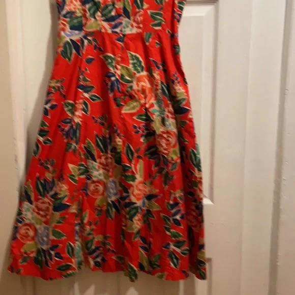 Monsoon - Picture 8 of 10